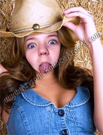 Chandler Photo Booth rental